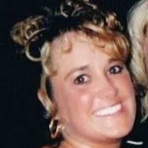 Meet your Posher, Janadene